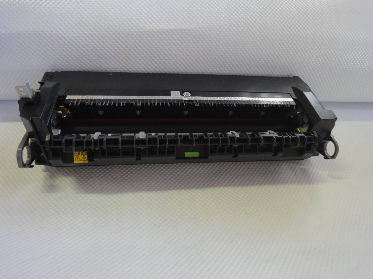保証 SHARP シャープ 定着ユニット MX-3111F/MX-2610FN/MX-3110FN用 MX