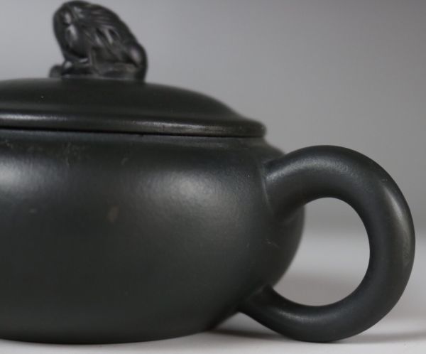 Yahoo!オークション 【金閣】中国美術徳化窯白磁盃碗旧家蔵出(SN502