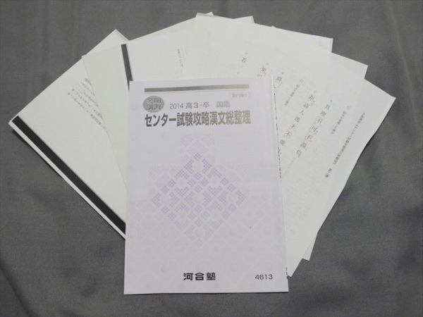 漢文 共通テスト完全攻略 (河合塾SERIES) 野村友平 河合塾 Classical 