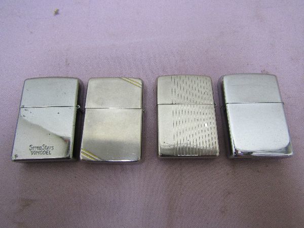 Yahoo!オークション - (ライター) 「コカコーラ」Zippo の落札 Coca