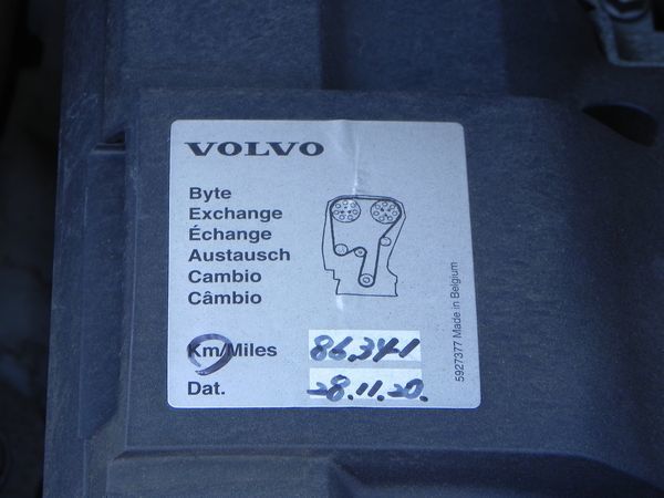 ボルボ V50・ABSの中古車を探すカーセンサー ステーションワゴン
