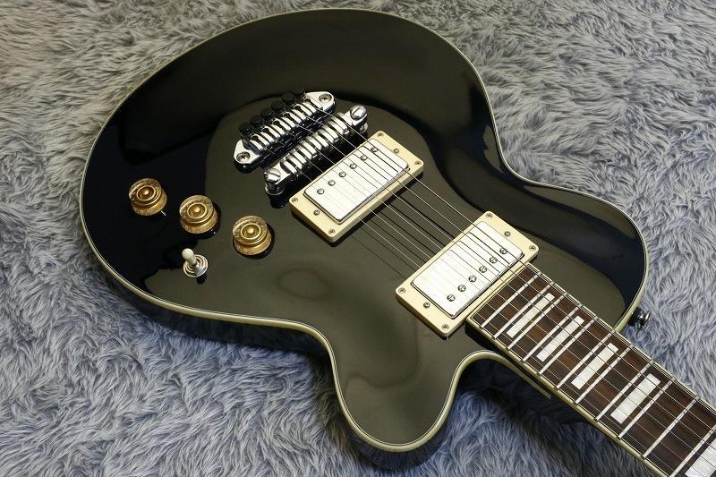 ☆MAXON DM1000 マクソン デジタルディレイ ☆ Maxon DM1000 Yahoo