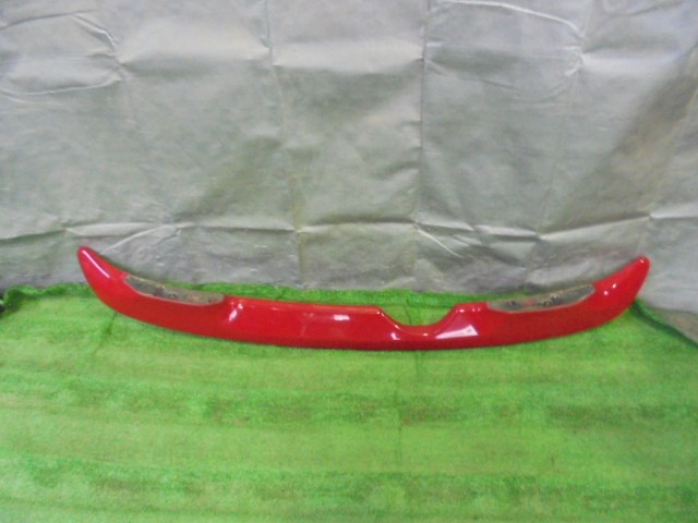 r246198039.5