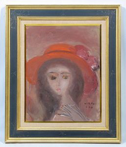 織田広喜のYahoo!オークション(旧ヤフオク!)の相場・価格を見る｜Yahoo