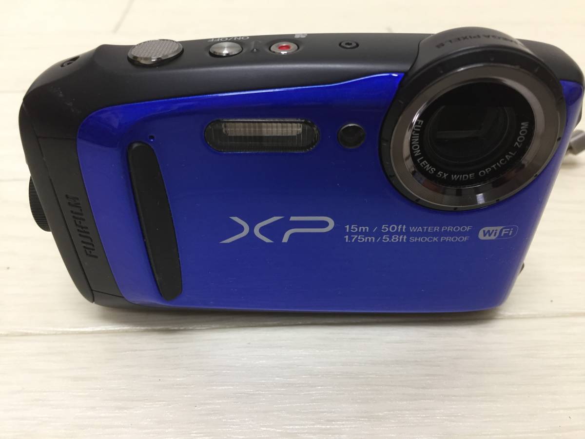 ◇美品◇ニコン Nikon D5000 ダブルズームキット #3910 D5000ダブル
