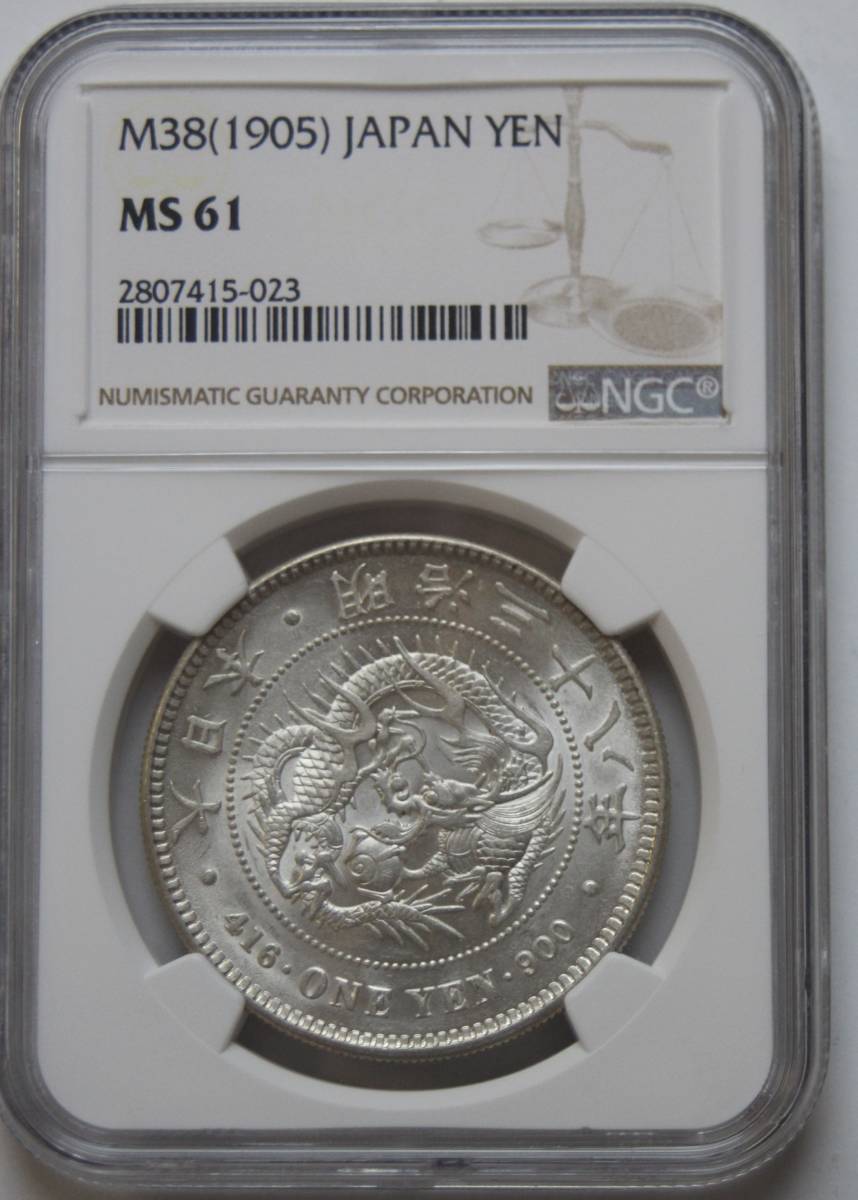 l293043079.1