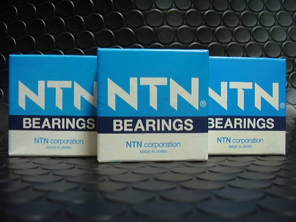 全国無料，新品 送料185円 NSR250R SE SP 低抵抗リヤホイール ハブベアリング MC21 非接触シール採用 国内生産品 HRC(ホンダ用)｜売買されたオークション情報、yahooの商品情報をアーカイブ公開 - オークファン ホンダ用