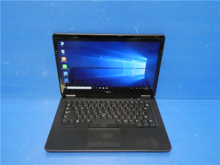 MacBook Pro 15 (Retina， 15inch， Late2013) Core i7 2.3GHz / 8GB