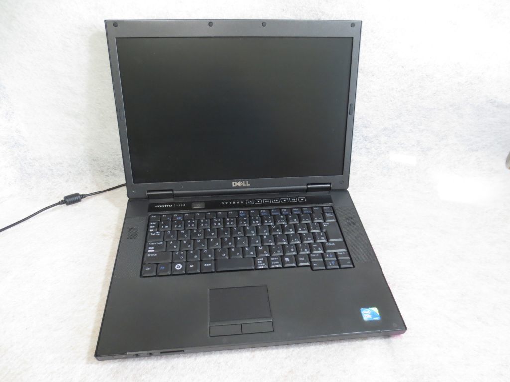 Vostro DELL ジャンク ジャンク品 Core ジャンクパソコン 0 ⁄ 1 i5