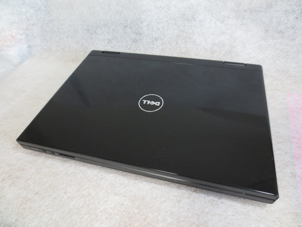 Vostro DELL ジャンク ジャンク品 Core ジャンクパソコン 0 ⁄ 1 i5