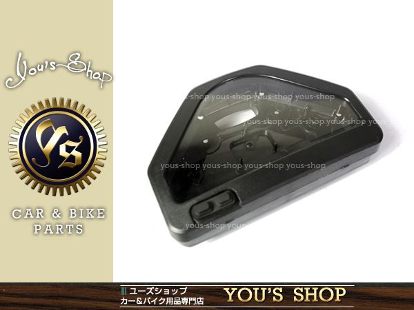 大型水晶 クラスター 2.2kg ピンク ローズクォーツ 1円スタート！ 誠安◇力強いポイント！ 3Kg ブラジル産 モリオン 純
