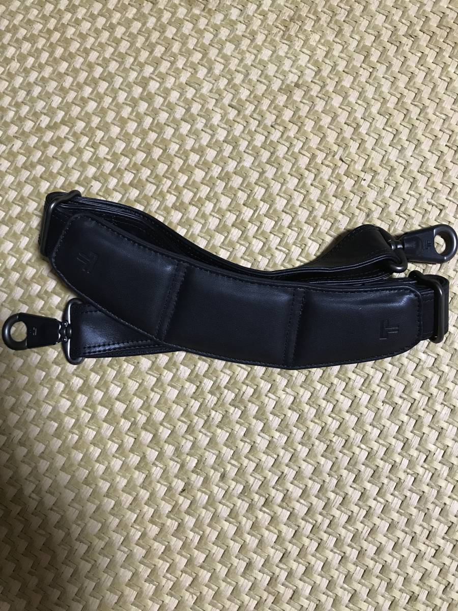 Pushim × 韻シスト / Don't Stop / 7inch タワーレコード 限定 PUSHIM