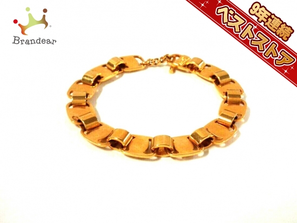 サルバトーレフェラガモ SalvatoreFerragamo アクセサリー（腕 