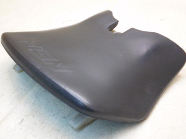 HN3602 NSR250R シート MC18-1000 Honda NSR250R com: NSR250R系で最強