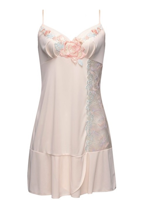 爆買い，得価 サルート モネ スリップＬ-80 OCワコール(Lサイズ)｜売買されたオークション情報、yahooの商品情報をアーカイブ公開 - オークファン Lサイズ