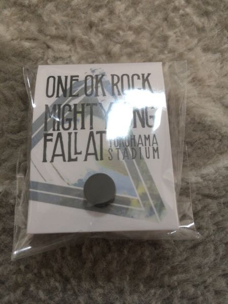 竹中健次備前 備前、古備前、人間国宝、伊勢崎淳、ぐい呑み、酒器