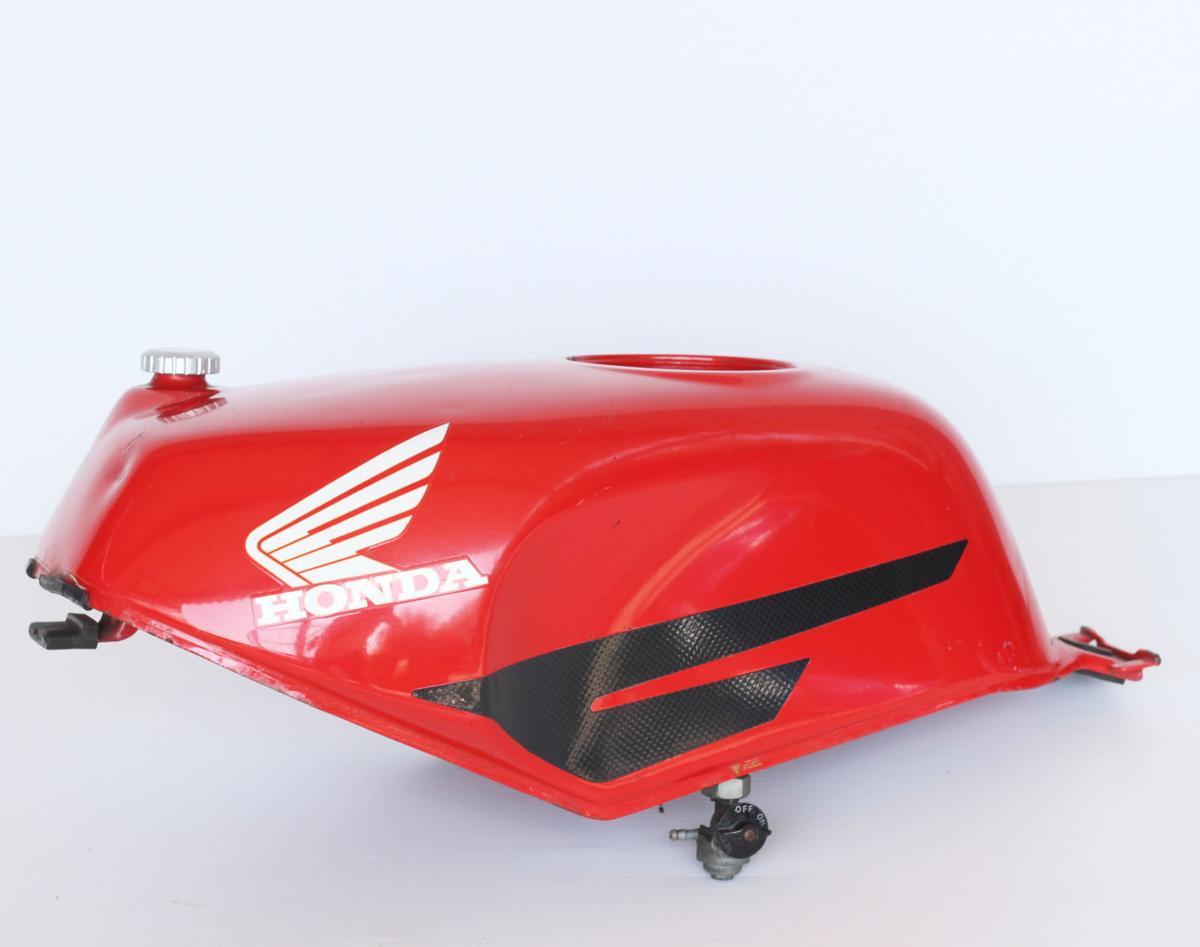 NSR50 2026年最新Yahoo!オークション - NSR80 Yahoo!オークション 燃料 