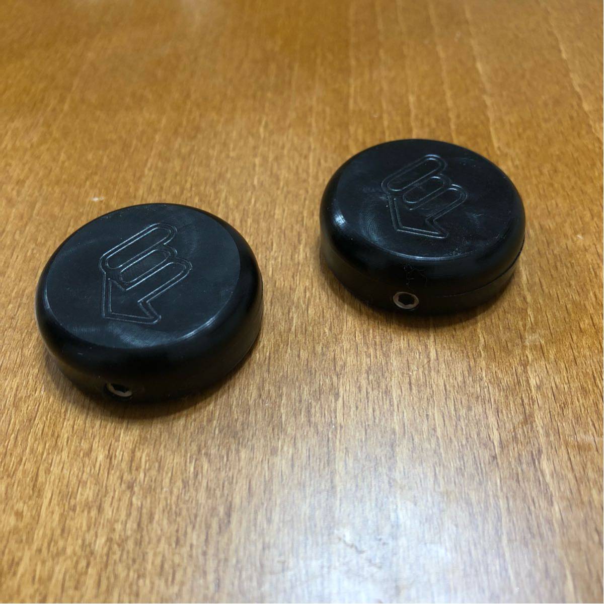 brooklyn machine works バーエンド bロゴ machine バーエンド