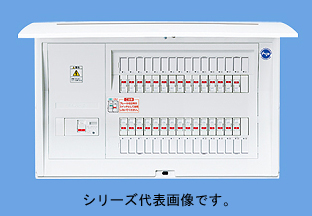 g280949474