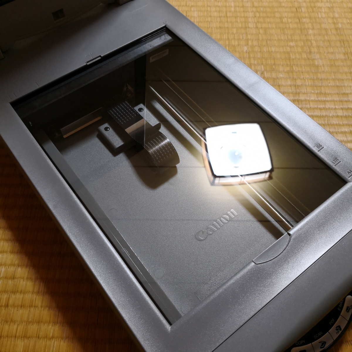 全自動麻雀卓 雀豪MK3 点数表示テンリーダー枠 近隣配送可能