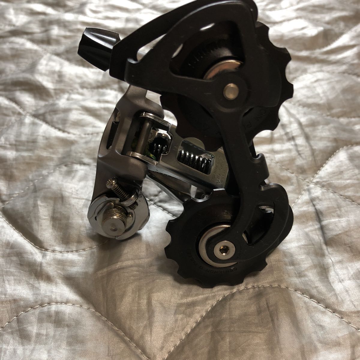 0 シマノ リアディレイラー | SHIMANO ⁄ SS リアディレーラー RD-R7000 