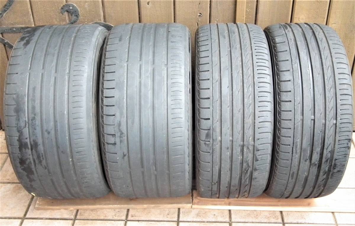 ★スズキ 純正 15インチ スチールホイール 4本セット 15×4.5J★ マセラティ・クアトロポルテ 純正18インチアルミホイール＆タイヤ 4