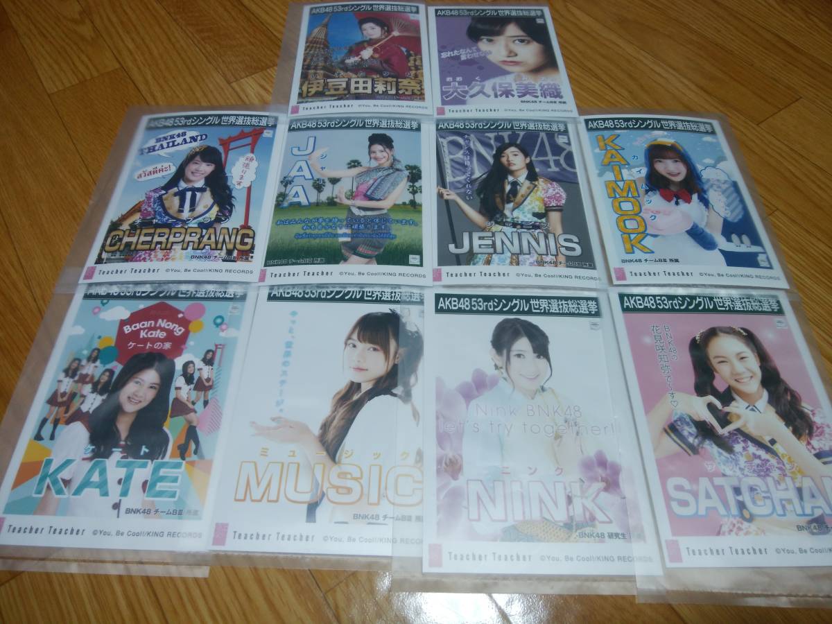セール，格安 新品 ソロDVD ℃-ute 矢島舞美 コンサートツアー2015秋