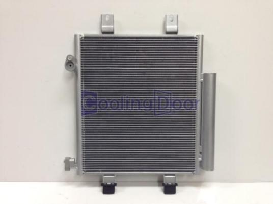 h302090755.1