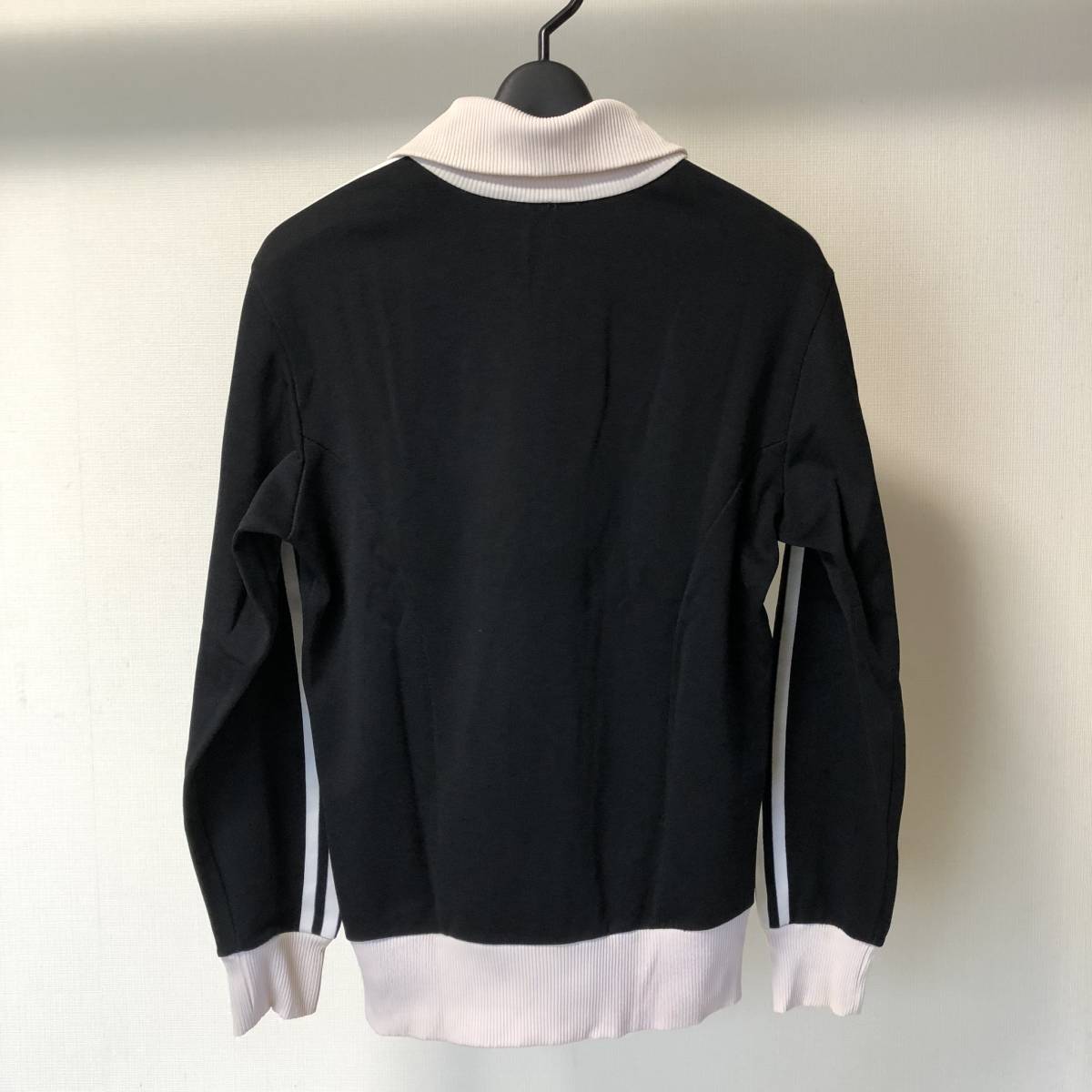 希少】70's Vintage 
