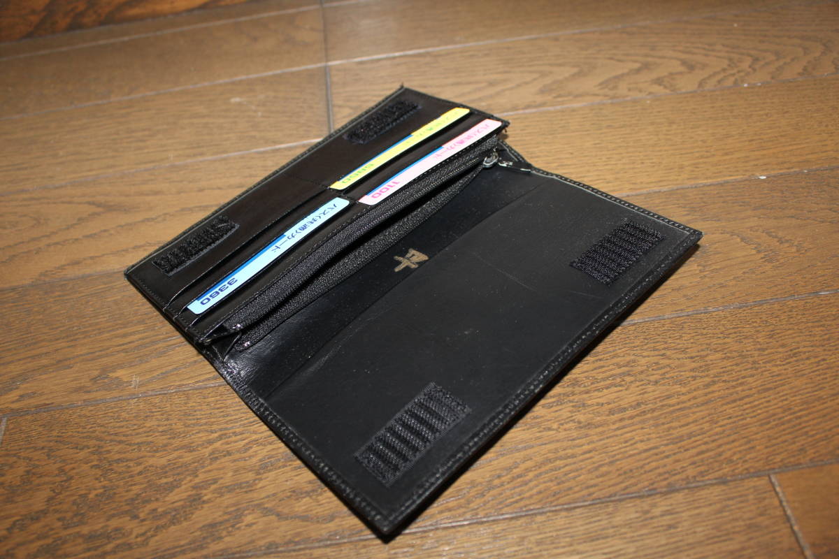 品質保証，爆買い 相鉄バス カード販売用 乗務員携行ポーチ(廃品、放出品)｜売買されたオークション情報、yahooの商品情報をアーカイブ公開 - オークファン 廃品、放出品