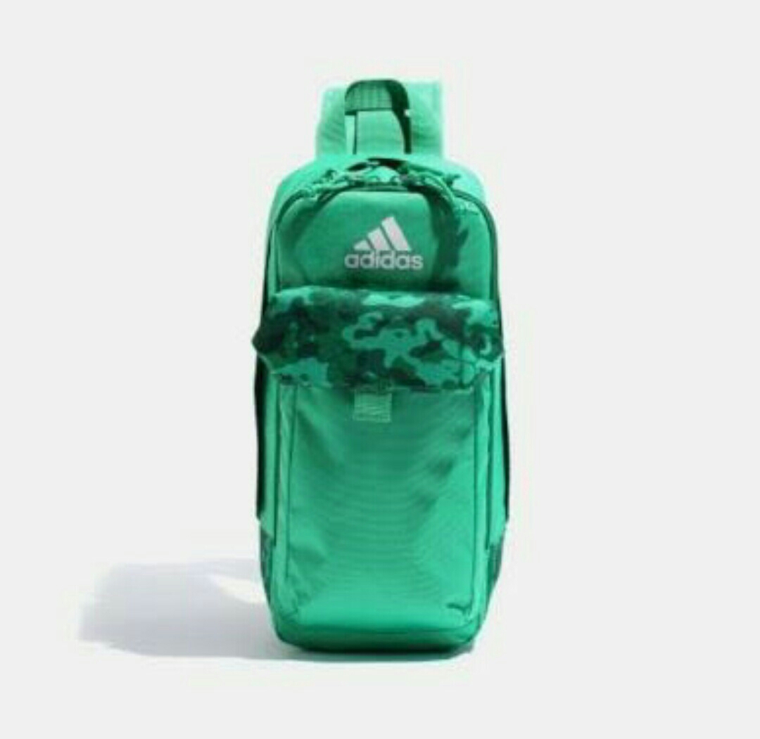 ももクロ adidas neoリュック2.0 ポシュレ 箱推し 黒 ブラック Yahoo