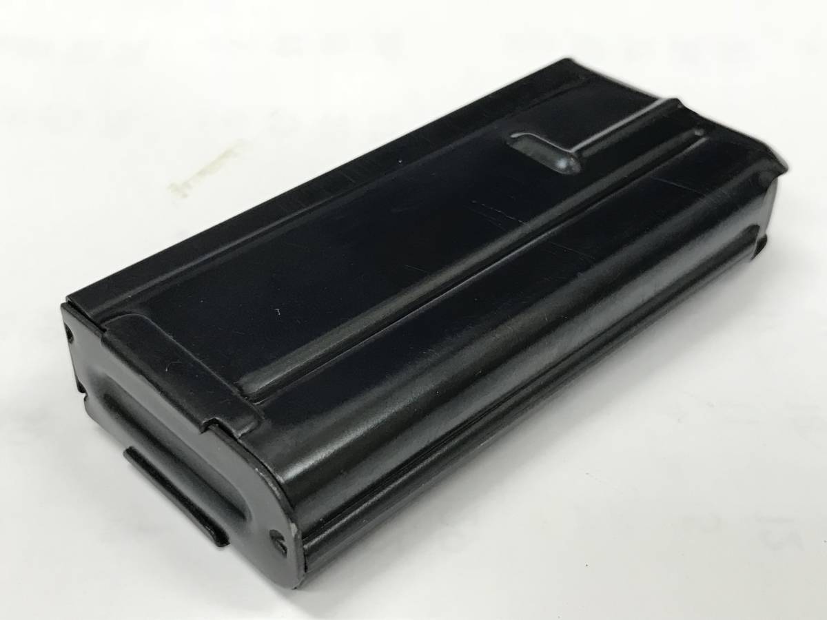 CMC M1カービン用 15連マガジン 中古品！ 【公式通販】