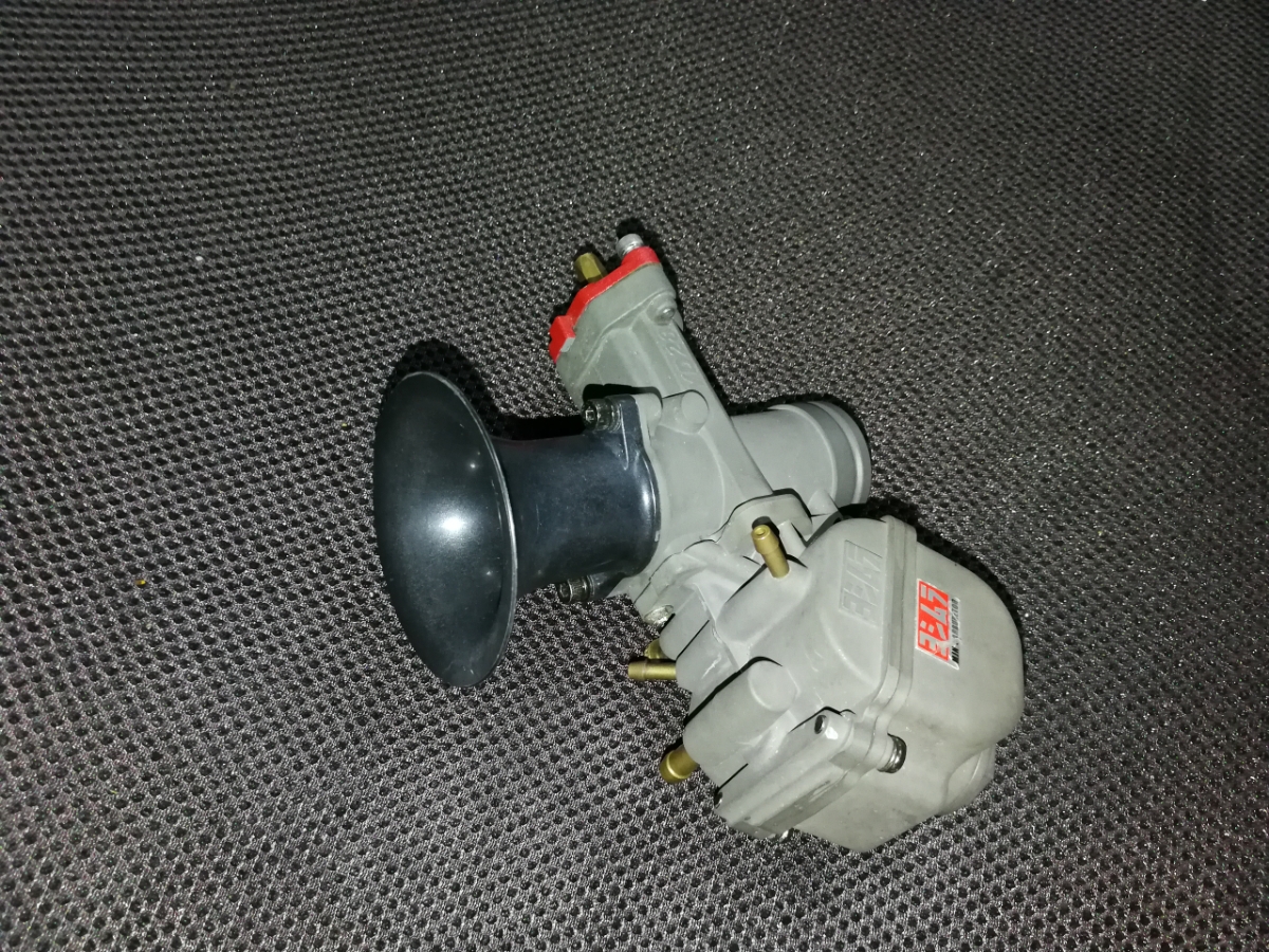 【赤字超特価，2025】 ヨシムラ YD28 キャブレター モンキー ゴリラ(キャブレター)｜売買されたオークション情報、yahooの商品情報をアーカイブ公開 - オークファン ホンダ用