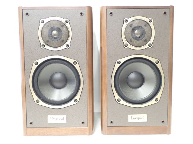 Yahoo!オークション - ONKYO D-500II スピーカーペア オンキョー 1