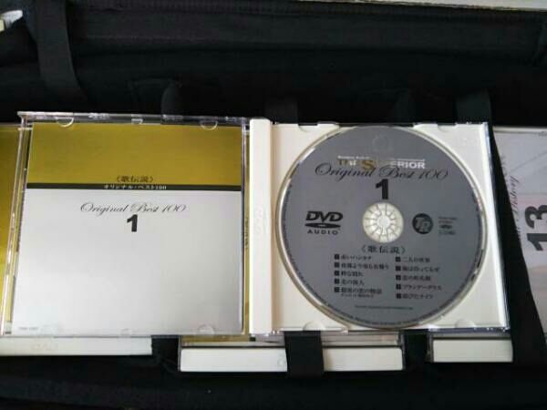 石原裕次郎17回忌DVDミレニアムセット ザスペーリア maxresdefault.jpg
