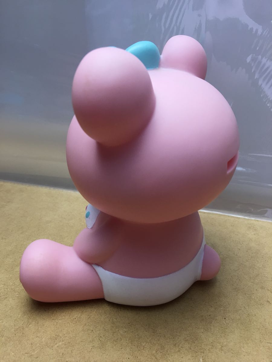 ⑨本物確実！[限定レア]青森県立美術館限定販売 奈良美智 あおもり犬