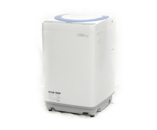 Panasonic パナソニック ◇5kg 全自動洗濯機 NA-F50B8 2015年製◇A1438