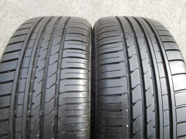 ポリッシュ D800 レグザス 6.5J 195/45R16 165/45R16｜車・バイク・自転車