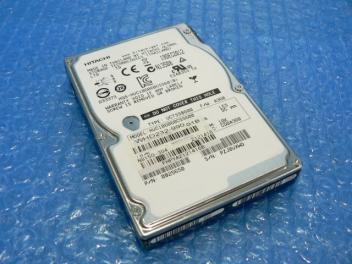 女性像　銀色　900刻印　2780g　　アンティーク 女性像 900刻印 2780g 銀色 アンティーク 銀無垢アンティーク懐中時計