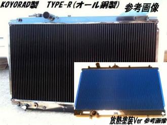 - 2026年最新Yahoo!オークション -大貫妙子 Taeko 都会(大貫妙子)の中古品 都会 Ohnuki Ohnuki(大貫妙子) Tokai(都会) YouTube 大貫妙子 Yahoo!オークション 「大貫妙子 – Lyrics Audio