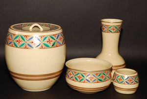茶道具 皆具のYahoo!オークション(旧ヤフオク!)の相場・価格を見る