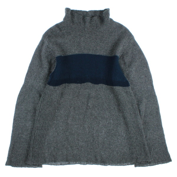 コムデギャルソン オム プリュス 美品 019652 A1 des HOMME COMME TL2