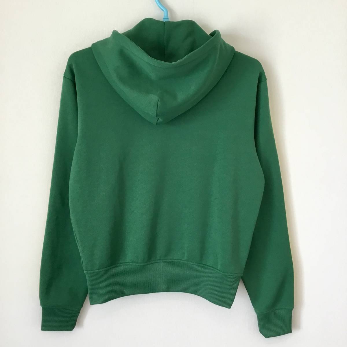アディダス ジャージ パーカ Mサイズ 緑 グリーン 浜ちゃん着用 メンズ Adidas ジャンパー ブルゾン 売買されたオークション情報 Yahooの商品情報をアーカイブ公開 オークファン Aucfan Com