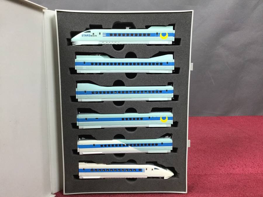 安い 直営 店 棚ぼたのあなた コンパクト DVD-BOX1～3セット【期間限定