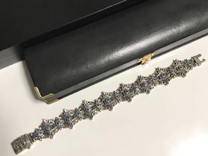 ロイヤルオーダーのYahoo!オークション(旧ヤフオク!)の相場・価格を