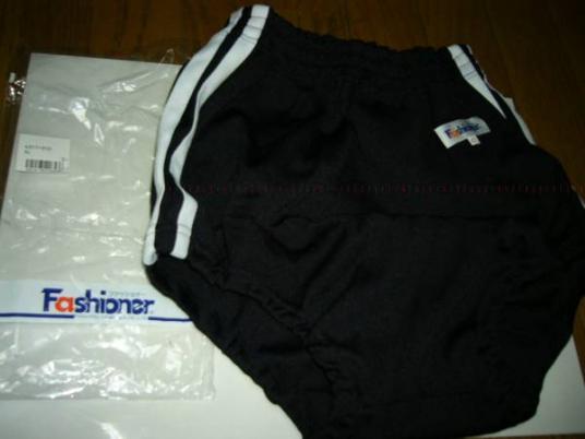 ファッショナーのYahoo!オークション(旧ヤフオク!)の相場・価格を見る