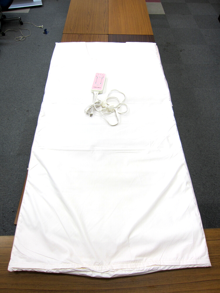 Partir パルティール SURE LINE 2 パルティール シュアライン2 sure