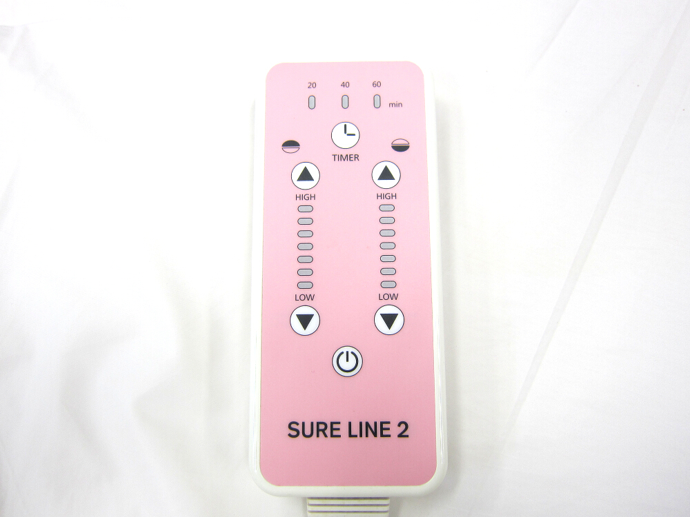 Partir パルティール SURE LINE 2 パルティール シュアライン2 sure