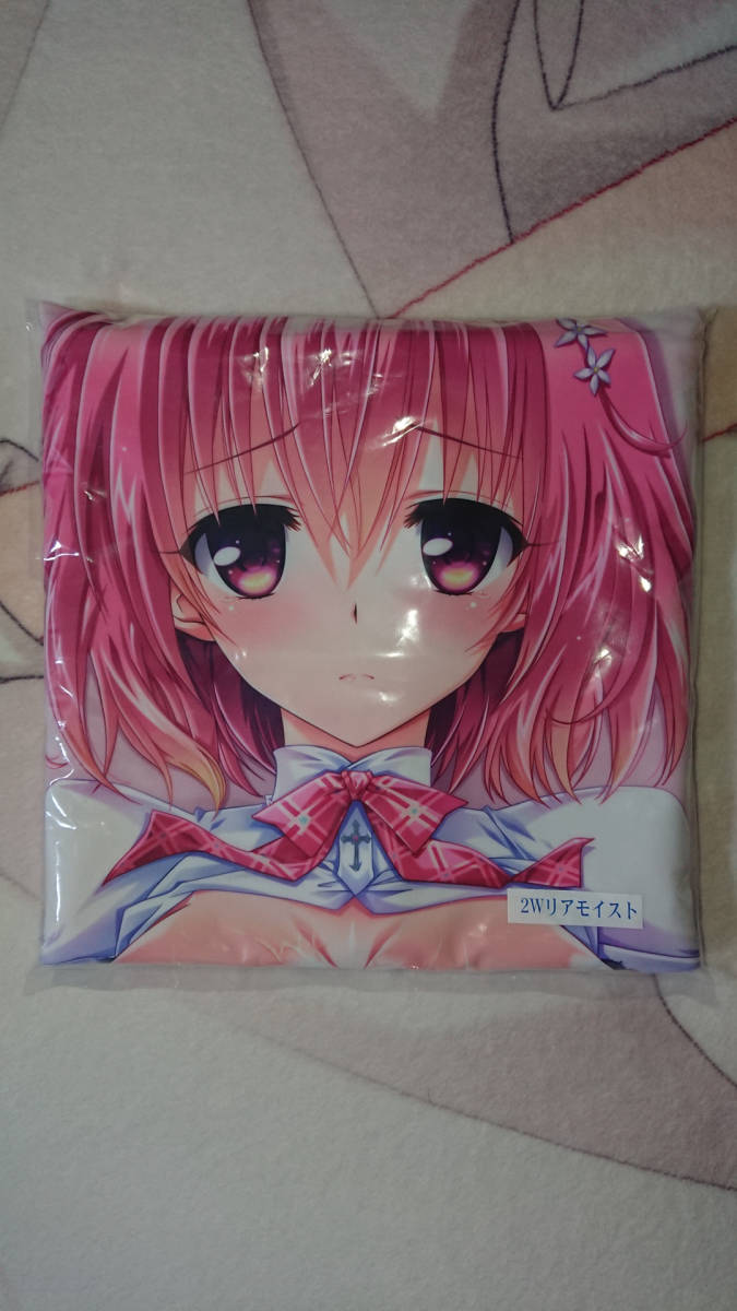 あんこ工房 To Loveる とらぶる モモ 抱き枕カバー 浴衣 俺の嫁 サンクリ 抱き枕 売買されたオークション情報 Yahooの商品情報をアーカイブ公開 オークファン Aucfan Com