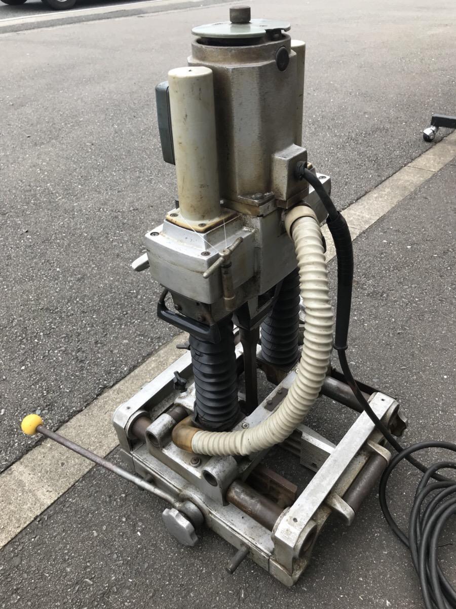 USED】 マキタ 自動カクノミ 7000 【博多店】 makita 角ノミ マキタ 
